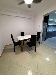 Blk 501A Montreal Spring (Sembawang), HDB 5 Rooms #586459241